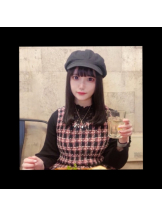 ぎゅーぎゅう電車 - 太田あまねの女の子ブログ画像