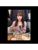 ぎゅーぎゅう電車 - 太田あまねの女の子ブログ画像