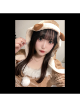 ぎゅーぎゅう電車 - 太田あまねの女の子ブログ画像