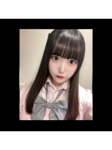 ぎゅーぎゅう電車 - 太田あまねの女の子ブログ画像