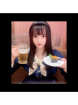 ぎゅーぎゅう電車 - 太田あまねの女の子ブログ画像