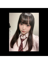 ぎゅーぎゅう電車 - 太田あまねの女の子ブログ画像