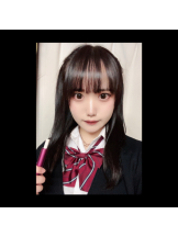 ぎゅーぎゅう電車 - 太田あまねの女の子ブログ画像