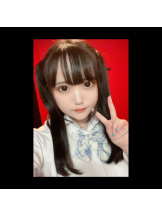 ぎゅーぎゅう電車 - 太田あまねの女の子ブログ画像