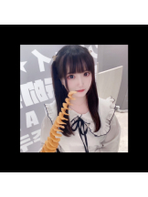 ぎゅーぎゅう電車 - 太田あまねの女の子ブログ画像