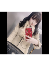 ぎゅーぎゅう電車 - 太田あまねの女の子ブログ画像
