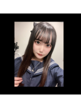 ぎゅーぎゅう電車 - 太田あまねの女の子ブログ画像