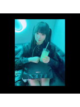 ぎゅーぎゅう電車 - 太田あまねの女の子ブログ画像