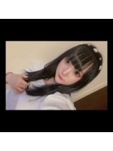 ぎゅーぎゅう電車 - 太田あまねの女の子ブログ画像