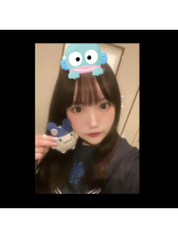 ぎゅーぎゅう電車 - 太田あまねの女の子ブログ画像