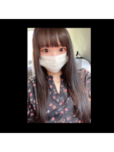 ぎゅーぎゅう電車 - 太田あまねの女の子ブログ画像