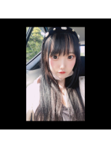 ぎゅーぎゅう電車 - 太田あまねの女の子ブログ画像