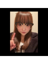 ぎゅーぎゅう電車 - 太田あまねの女の子ブログ画像