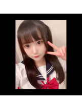 ぎゅーぎゅう電車 - 太田あまねの女の子ブログ画像
