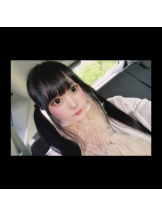ぎゅーぎゅう電車 - 太田あまねの女の子ブログ画像