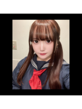 ぎゅーぎゅう電車 - 太田あまねの女の子ブログ画像
