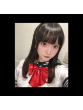 ぎゅーぎゅう電車 - 太田あまねの女の子ブログ画像