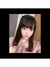 ぎゅーぎゅう電車 - 太田あまねの女の子ブログ画像