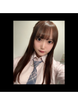 ぎゅーぎゅう電車 - 太田あまねの女の子ブログ画像