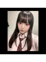ぎゅーぎゅう電車 - 太田あまねの女の子ブログ画像