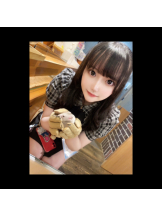ぎゅーぎゅう電車 - 太田あまねの女の子ブログ画像