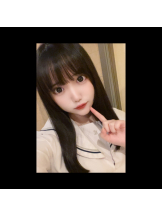 ぎゅーぎゅう電車 - 太田あまねの女の子ブログ画像