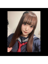 ぎゅーぎゅう電車 - 太田あまねの女の子ブログ画像