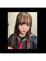 ぎゅーぎゅう電車 - 太田あまねの女の子ブログ画像