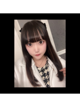 ぎゅーぎゅう電車 - 太田あまねの女の子ブログ画像