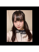 ぎゅーぎゅう電車 - 太田あまねの女の子ブログ画像