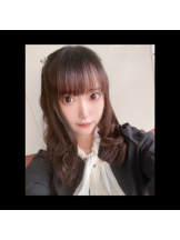 ぎゅーぎゅう電車 - 太田あまねの女の子ブログ画像