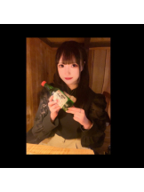 ぎゅーぎゅう電車 - 太田あまねの女の子ブログ画像