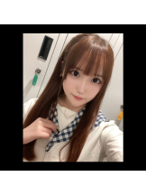 ぎゅーぎゅう電車 - 太田あまねの女の子ブログ画像