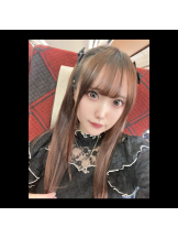 ぎゅーぎゅう電車 - 太田あまねの女の子ブログ画像