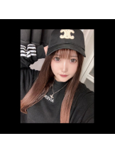 ぎゅーぎゅう電車 - 太田あまねの女の子ブログ画像