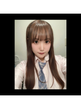 ぎゅーぎゅう電車 - 太田あまねの女の子ブログ画像