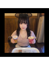ぎゅーぎゅう電車 - 太田あまねの女の子ブログ画像