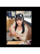 ぎゅーぎゅう電車 - 太田あまねの女の子ブログ画像