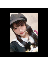 ぎゅーぎゅう電車 - 太田あまねの女の子ブログ画像