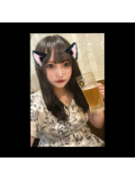 ぎゅーぎゅう電車 - 太田あまねの女の子ブログ画像