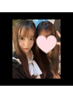 ぎゅーぎゅう電車 - 太田あまねの女の子ブログ画像