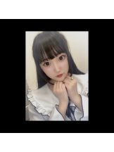 ぎゅーぎゅう電車 - 太田あまねの女の子ブログ画像