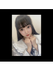 ぎゅーぎゅう電車 - 太田あまねの女の子ブログ画像