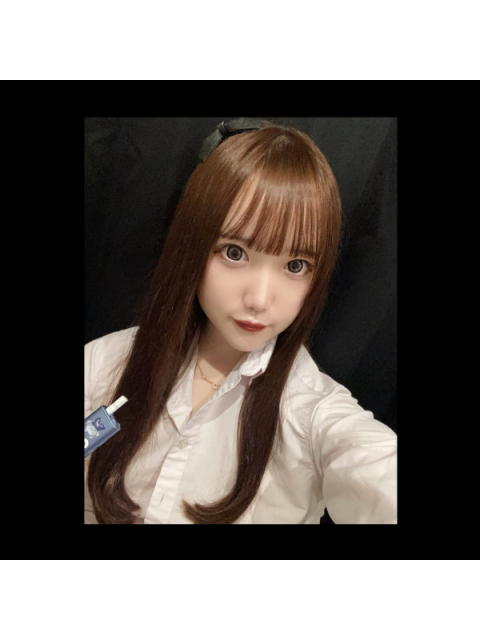 女の子ブログ添付画像1