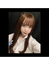 ぎゅーぎゅう電車 - 太田あまねの女の子ブログ画像