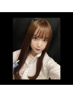 ぎゅーぎゅう電車 - 太田あまねの女の子ブログ画像