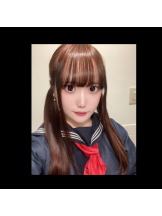 ぎゅーぎゅう電車 - 太田あまねの女の子ブログ画像