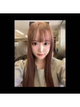 ぎゅーぎゅう電車 - 太田あまねの女の子ブログ画像