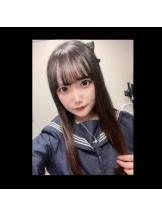 ぎゅーぎゅう電車 - 太田あまねの女の子ブログ画像