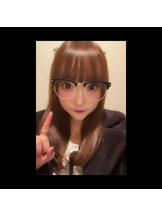 ぎゅーぎゅう電車 - 太田あまねの女の子ブログ画像